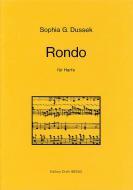 Rondo 