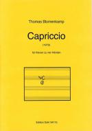 Capriccio 