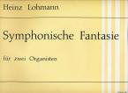 Symphonische Fantasie 