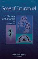 Song of Emmanuel 