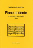 Piano al dente 
