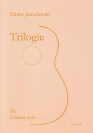 Trilogie 