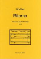 Ritorno 