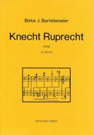 Knecht Ruprecht 