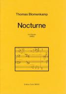 Nocturne 
