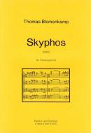 Skyphos 