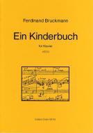 Ein Kinderbuch 