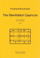 The Glennfiddich Capriccio 