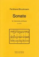 Sonate 