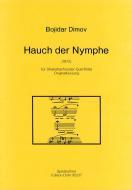 Hauch der Nymphe 