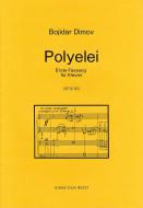 Polyelei 