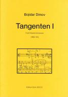 Tangenten I 