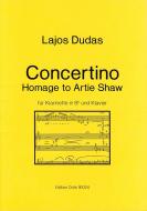 Concertino 