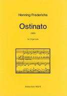 Ostinato 