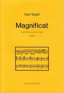 Magnificat 