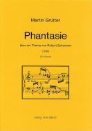 Phantasie 