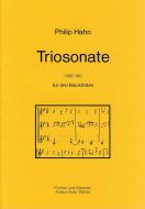 Triosonate 