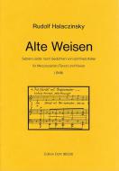 Alte Weisen 