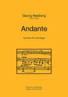 Andante 