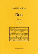 Duo 