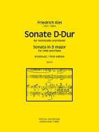 Sonate 