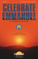 Celebrate Emmanuel 