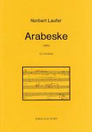 Arabeske 