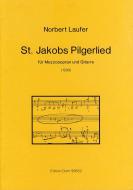 St. Jakobs Pilgerlied 
