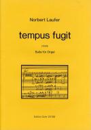 tempus fugit 