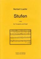 Stufen 