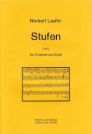 Stufen 