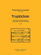 Tryptichon 