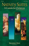 Nativity Suites 