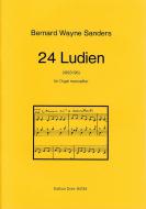 24 Ludien 