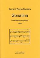 Sonatina 