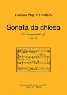 Sonata da chiesa 
