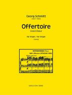 Offertoire 