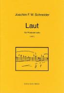 Laut 