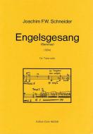 Engelsgesang 