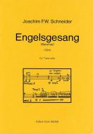 Engelsgesang 