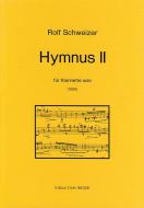 Hymnus II 