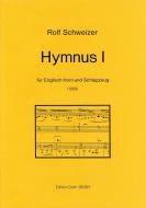 Hymnus I 