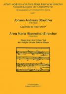 La pensée de l'objet chéri 