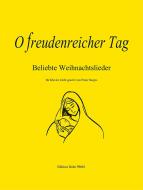 O freudenreicher Tag 