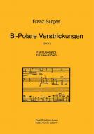 Bi-Polare Verstrickungen 