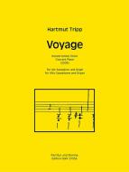 Voyage 