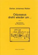 Odysseus dreht wieder um... (1997) 