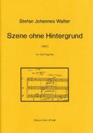 Szene ohne Hintergrund 