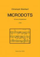 Microdots 