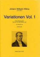 Variationen Vol. 1 